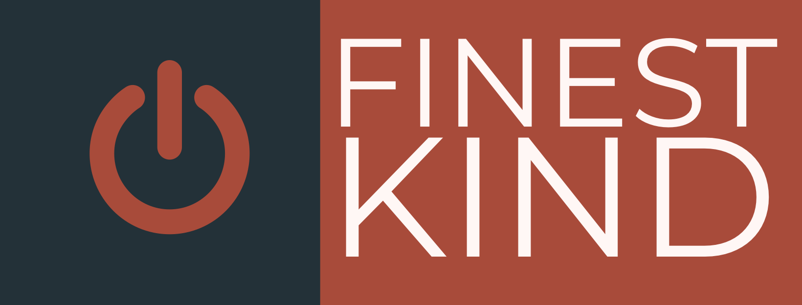 IT Logo