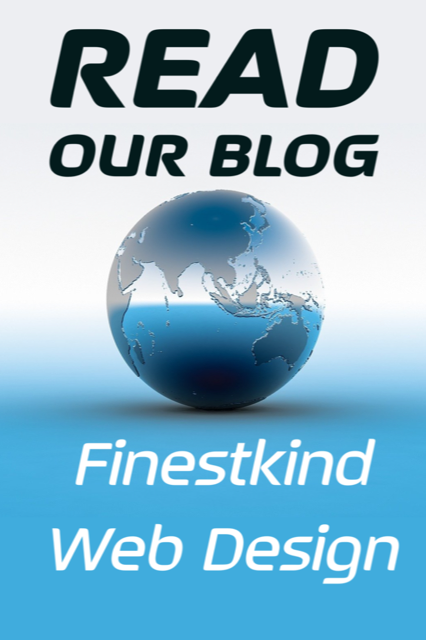 Read our blog